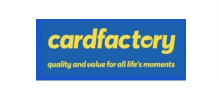 Card Factory